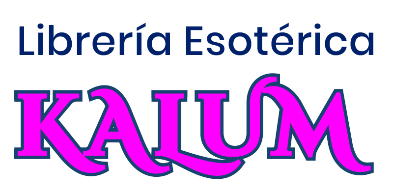 Librería Esotérica Kalum